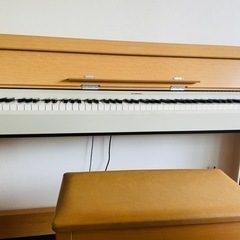 愛知県 豊田市の電子ピアノの中古が安い!激安で譲ります・無料 愛知県 豊田市の電子ピアノの中古が安い!激安で譲ります・無料