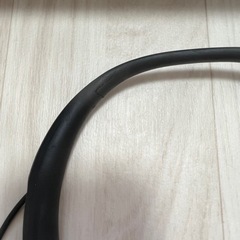 BOSE ノイズキャンセリングイヤホン ジャンク品扱いの画像