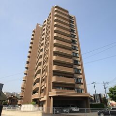 周りに建物がない場合は部屋の中を見られにくい最上階は住人のほかに...