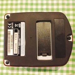 中古エフェクター V-TONE Acoustic Driver DI  「ADI 21」の画像