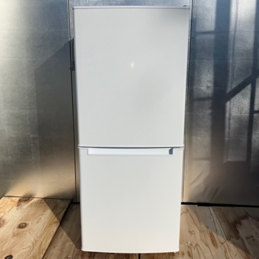 冷蔵庫 ニトリ 106L 2019年製 プラス3000円〜配送可能! ☆その他多数出品中！