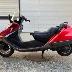 ヘリックス　逆輸入車　2オーナー