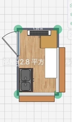 店舗　ニミコンテナ