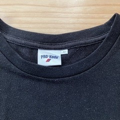 【PRO-Keds（プロキッズ）】カットソー MサイズTシャの画像