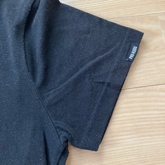 【PRO-Keds（プロキッズ）】カットソー MサイズTシャの画像