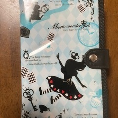 彫刻刀　小学生、中学生用の画像