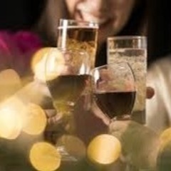 20-30代飲み会🍻
