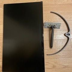 PHILIPS 241E9/11 PC モニターの画像