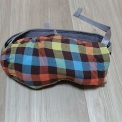 エルゴベビーの画像