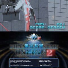 【☆ネオンブルー☆ハイパーWifi ゲーミングPC】ヴァロラント・Apex◎現品組み上げ製造番号：0521JPY3