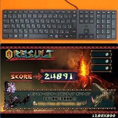 【☆ネオンブルー☆ハイパーWifi ゲーミングPC】ヴァロラント・Apex◎現品組み上げ製造番号：0521JPY3