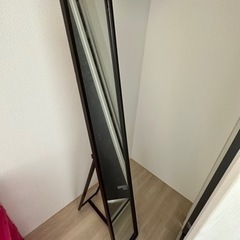 姿鏡