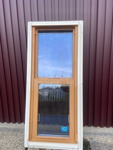 YKKap サッシ　展示品中古　愛知引取り