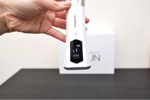 アイスレディ、家庭用ハイフン　セット  