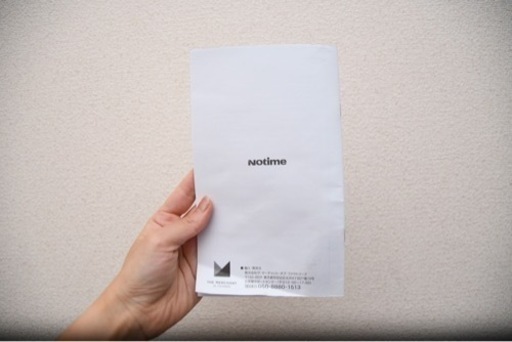 アイスレディ、家庭用ハイフン　セット  