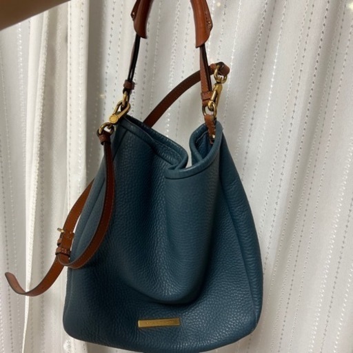 marc by marc jacobs バッグ
