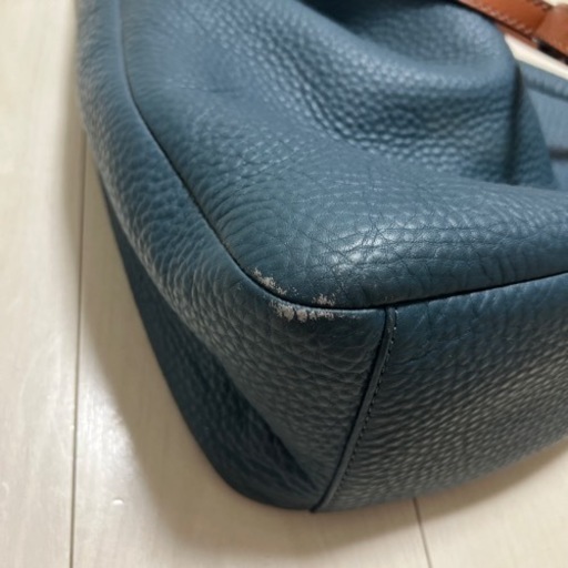 marc by marc jacobs バッグ