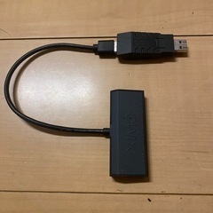 Razer キーボード XIM APEX Hati HT-M マウス セットの画像