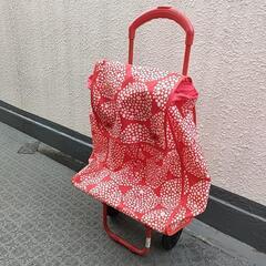 【無料】IKEAショッピングカート