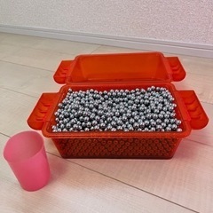 パチンコ実機　シュタインズゲートの画像