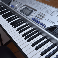 初心者大歓迎！ボイストレーニング～無料体験レッスン実施中～の画像