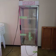 差し上げます。但し、取に来てください。送る場合はかなりの送料（着...