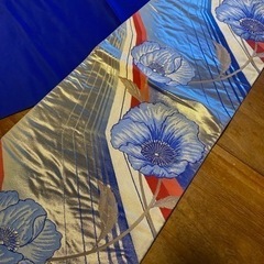 着物帯