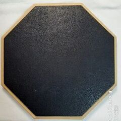 【EVANS】練習用パッド 12" Speed Pad RF12Gの画像