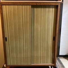 靴箱