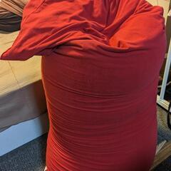 Yogibo　ヨギボー　マックス