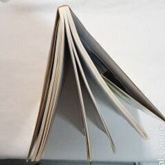 一生使える【ドラム基礎トレ本】 ドラマーのためのハノン (CD2枚付き) の画像