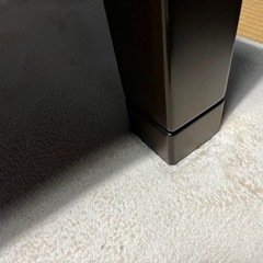 こたつ&リバーシブル掛け布団の画像