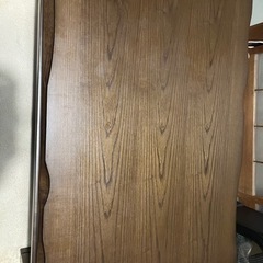 こたつ&リバーシブル掛け布団の画像