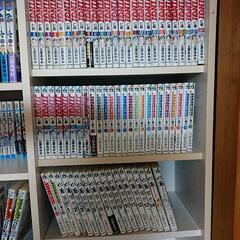 本気！ 仁義 だいたいフルコンプの画像