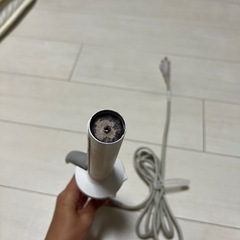ヘアービューロン　hair beauronの画像