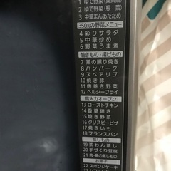 パナソニック電子レンジ、パン焼けます