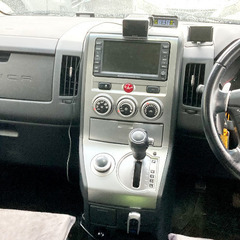 【売約済】奇跡の走行40,000km！H21年式デリカD5「4WD-Gプレミアム」コミコミ何と168万！期間限定！の画像