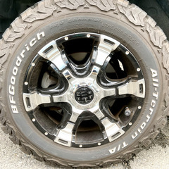 【売約済】奇跡の走行40,000km！H21年式デリカD5「4WD-Gプレミアム」コミコミ何と168万！期間限定！の画像