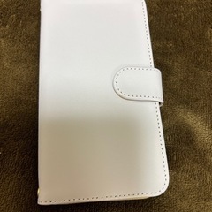 iPhone11Pro Max 携帯ケース　ピンク《未使用品》