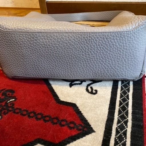 FURLA バッグ　美品