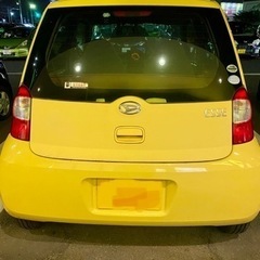 中古車　車検2023.12まで。　ドライブレコーダー、ETC付きの画像