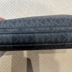 MICHAEL KORS  長財布の画像
