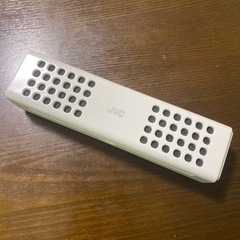 Victor・JVC SP-A230コンパクトスピーカー