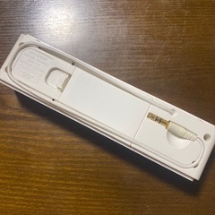 Victor・JVC SP-A230コンパクトスピーカーの画像