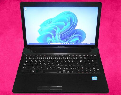 最新Office 2024追加情報あり 爆走メモリ16GB 第3世代 クワッドコア (2TB) i7 新品SSD1000GB＆HDD1000GB オフィス2021