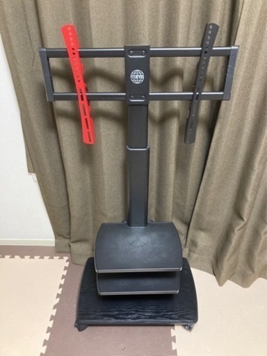 テレビスタンド
