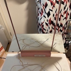 可愛いドレッサーの画像