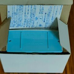 【新品】キッチンスケール ☆ ミスタードーナツ非売品の画像