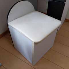 ドレッサーお譲りします。の画像