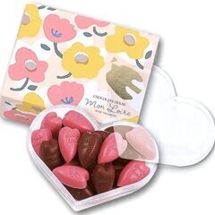 < 値下げします > 可愛いチョコレートのお菓子 ×３ケース